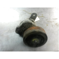 103F033 Serpentine Belt Tensioner From 1994 Mercedes-Benz E500  4.2